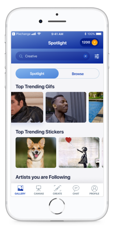 about us image